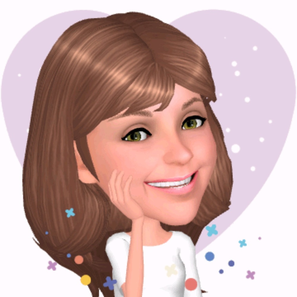 Meet your Posher, Shannan